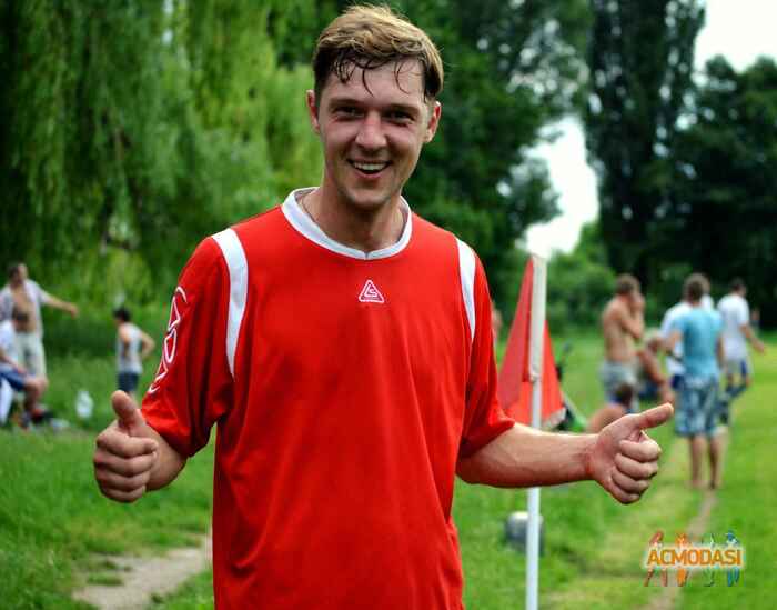 Александр  Статиев фото №694041. Завантажено 21 Липня 2014