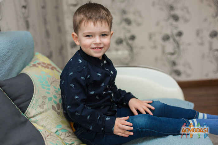 Артем  Иванович фото №1459355. Завантажено 10 Жовтня 2019