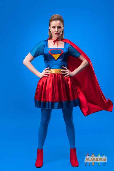 Наталія Володимирівна Глушко фото №1196835. Завантажено 28 Лютого 2018