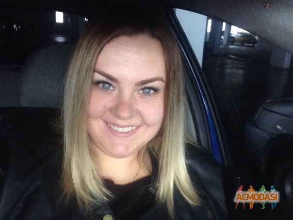 Наталья  Станицкая фото №903293. Завантажено 21 Квітня 2016