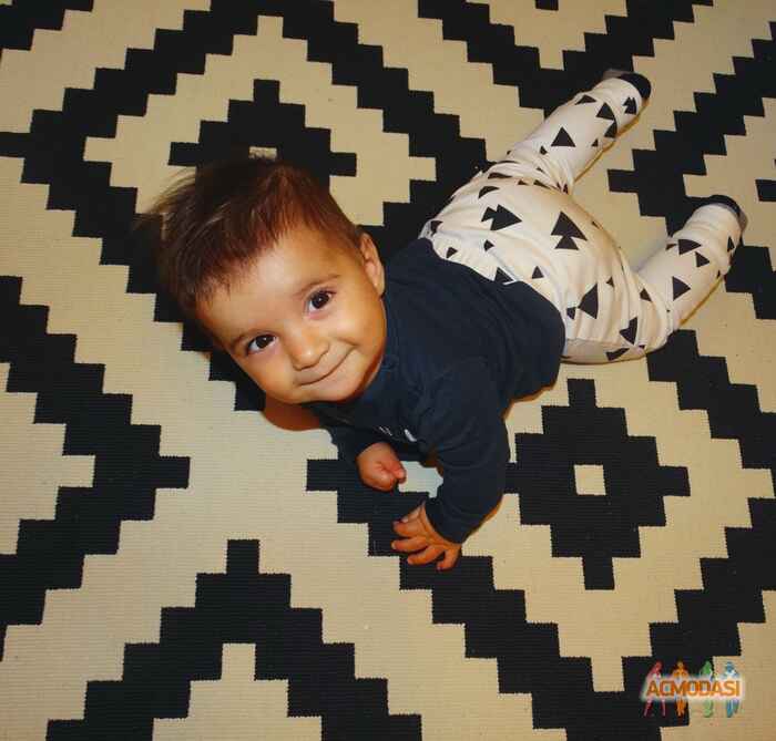 Олександр   фото №957961. Завантажено 15 Вересня 2016