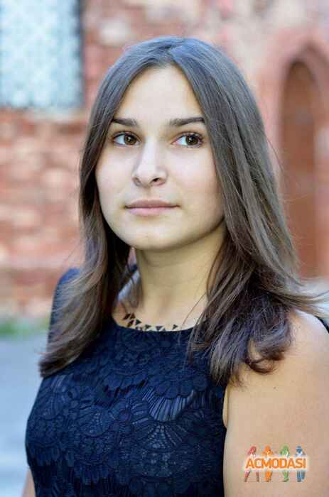 Катерина Романівна Коренєва фото №962855. Завантажено 26 Вересня 2016