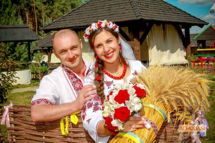 Анастасія Вячеславівна Нічик фото №970626. Завантажено 13 Жовтня 2016