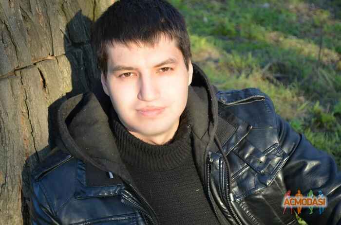 Александр Алексеевич Бакунов фото №965779. Завантажено 03 Жовтня 2016