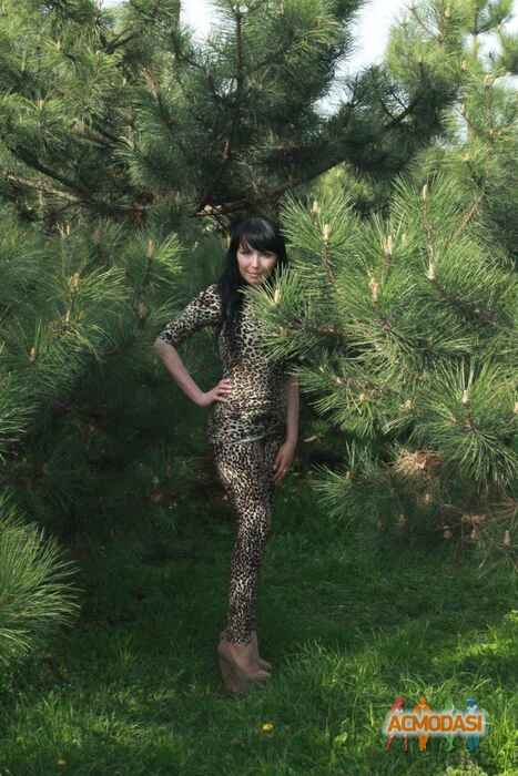 Мирослава Миколаївна Наумчук фото №1010399. Завантажено 22 Січня 2017