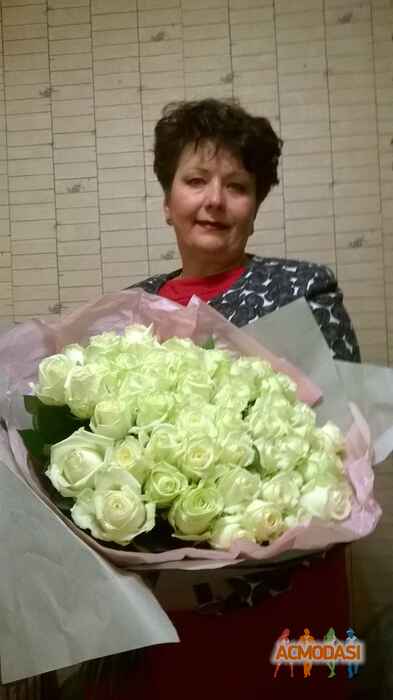 Валентина  Войнова фото №1062437. Завантажено 04 Червня 2017