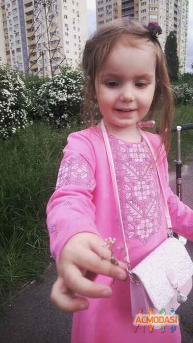 Olia  Shynkarchuk фото №1410577. Завантажено 13 Червня 2019