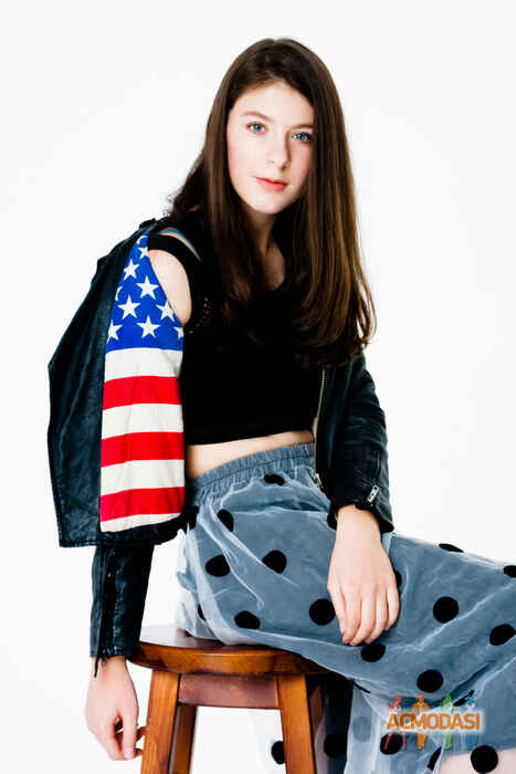 Діана Степанівна Копильців фото №1114097. Завантажено 07 Жовтня 2017