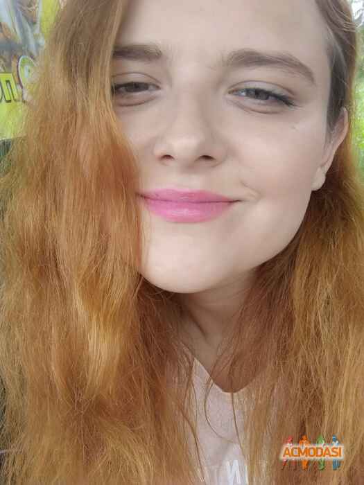 Оксана Викторовна Щербан фото №1118050. Завантажено 14 Жовтня 2017