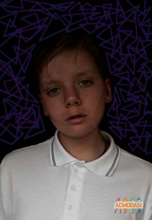 Олександр Володимирович Пашек фото №1125795. Завантажено 28 Жовтня 2017