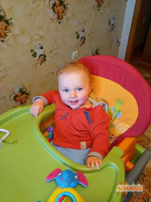 Михайло Дмитрович Демченко фото №1171844. Завантажено 24 Січня 2018