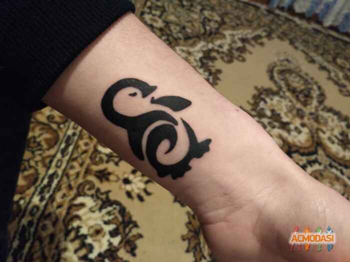 Любомир Олегович Банах фото №1173821. Завантажено 27 Січня 2018