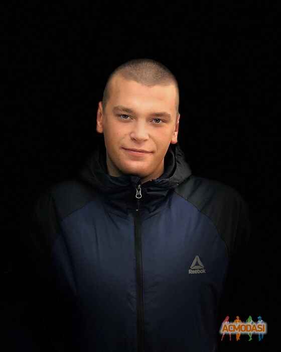 Евгений Николаевич Хоменко фото №1173937. Завантажено 28 Січня 2018