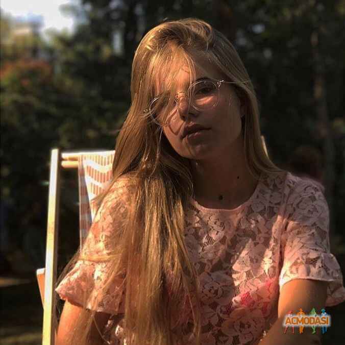 Карина Александровна Дериглазова фото №1194050. Завантажено 24 Лютого 2018