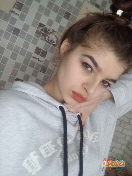 Алина Петровна Калёнышева фото №1214073. Завантажено 28 Березня 2018