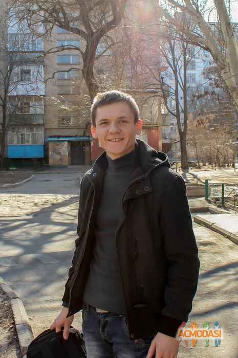 Олександр Андрійович Михайловський фото №1238741. Завантажено 01 Червня 2018