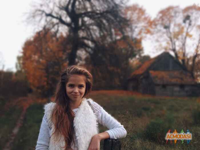 Юлія Вікторівна Ковальчук фото №1369208. Завантажено 23 Лютого 2019