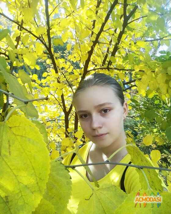 Надія Сергіївна Софійчук фото №1413169. Завантажено 20 Червня 2019