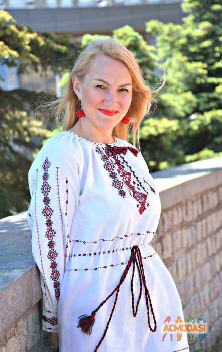 Татьяна   фото №1432298. Завантажено 06 Серпня 2019