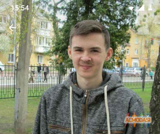 Andrei  Korolenko фото №1438598. Завантажено 21 Серпня 2019