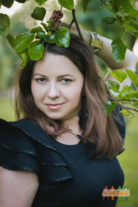 Vitalina  Tishchenko фото №1541930. Завантажено 24 Червня 2020