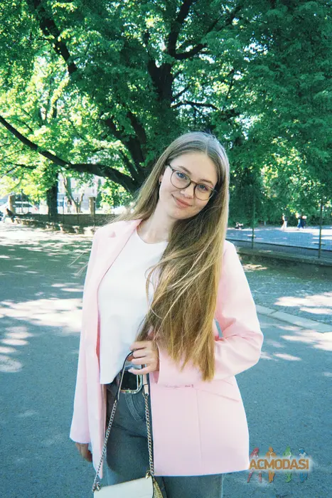 Дар