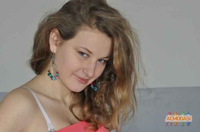 Сафо Михайловна Ющенко фото №154234. Завантажено 23 Лютого 2012