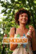 Токманенко  Виктория фото №9767. Завантажено 14 Січня 2009