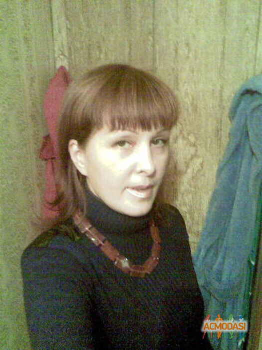 Татьяна Васильевна Линник фото №205969. Завантажено 30 Травня 2012