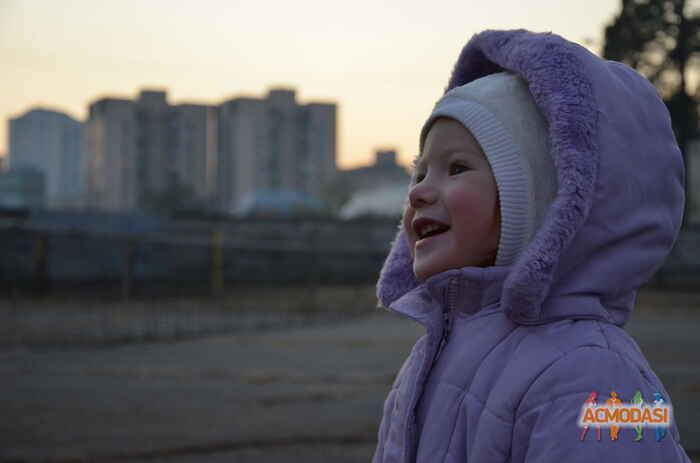 Соломия  Олеговна фото №205045. Завантажено 29 Травня 2012