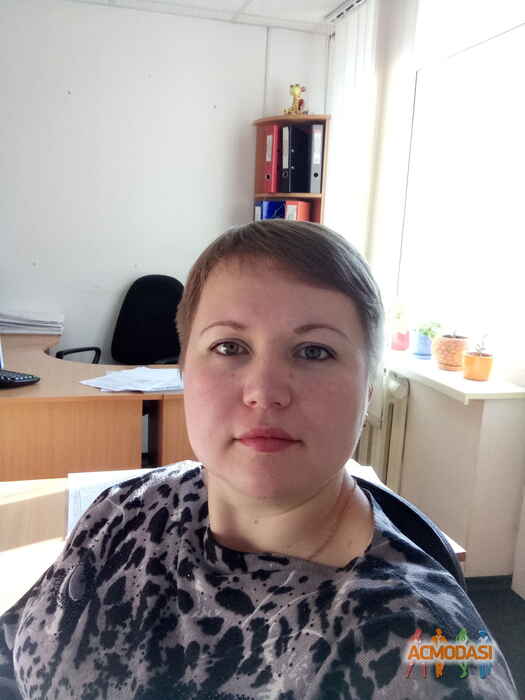 Наталья  Подлесная фото №1137054. Завантажено 15 Листопада 2017