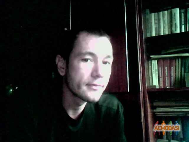 Роман Александрович Кучма фото №779858. Завантажено 23 Січня 2015