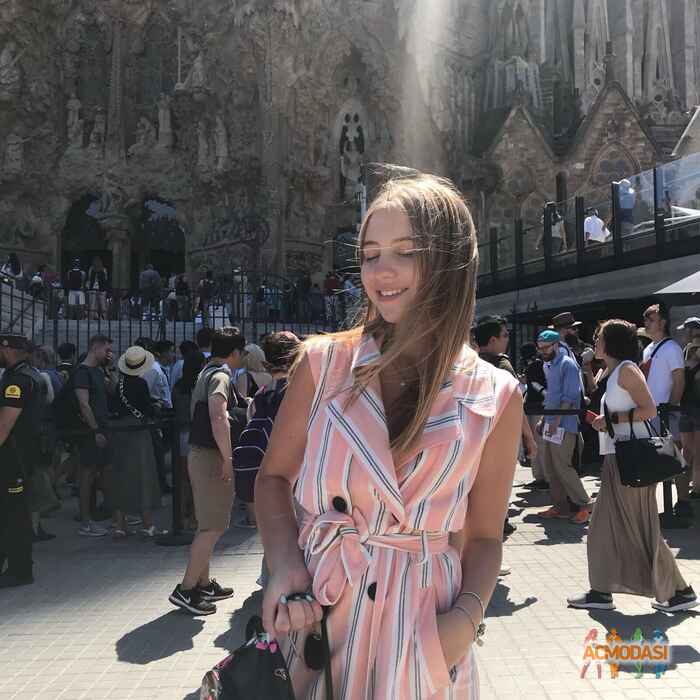 Дар