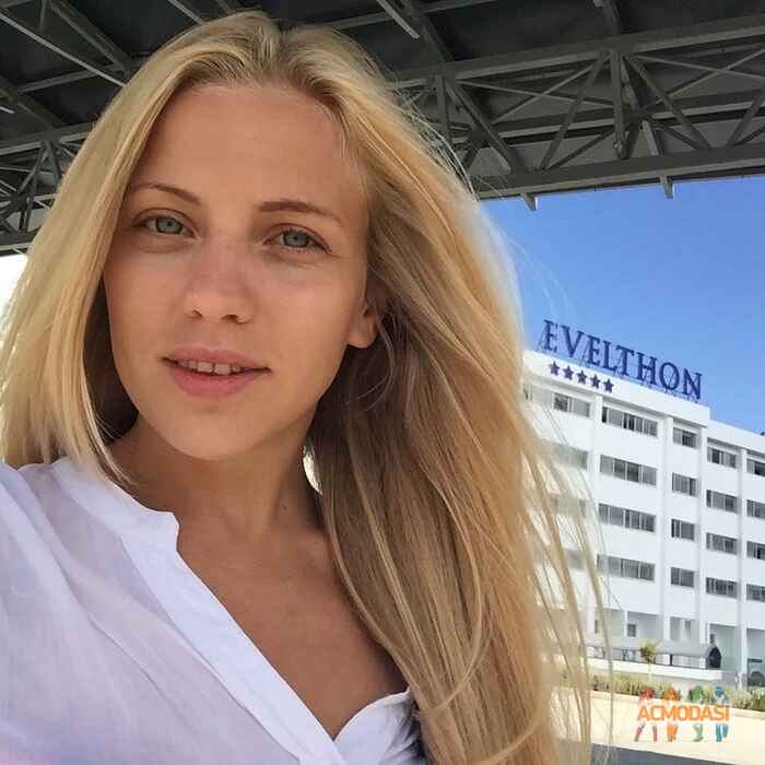 Светлана  Бубела фото №812784. Завантажено 06 Липня 2015