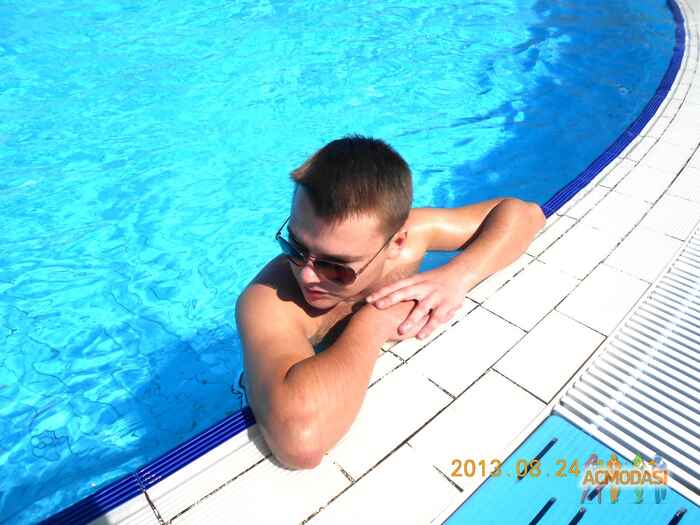 Евгений   фото №851469. Завантажено 14 Листопада 2015