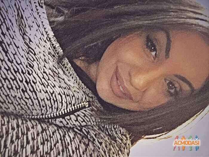 Наталия Викторовна Оверко фото №1000625. Завантажено 24 Грудня 2016