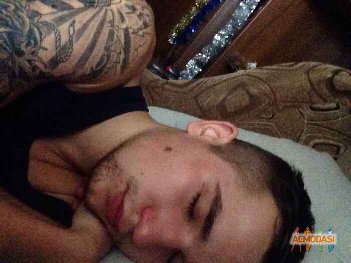 Вячеслав Александрович Кащенко фото №1005362. Завантажено 10 Січня 2017