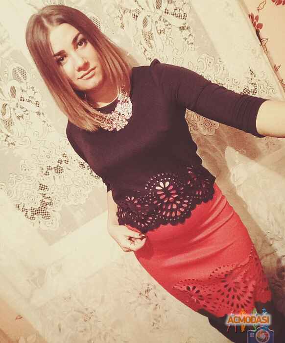 Виктория  Степанчук фото №1008277. Завантажено 17 Січня 2017