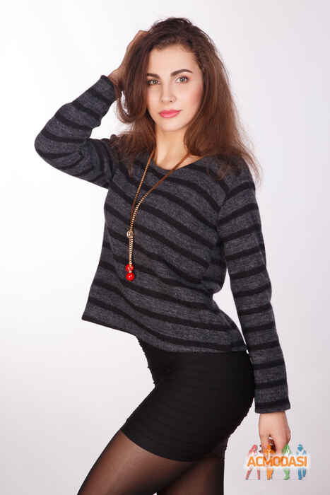 Світлана Ігорівна Рабченюк фото №1027451. Завантажено 02 Березня 2017