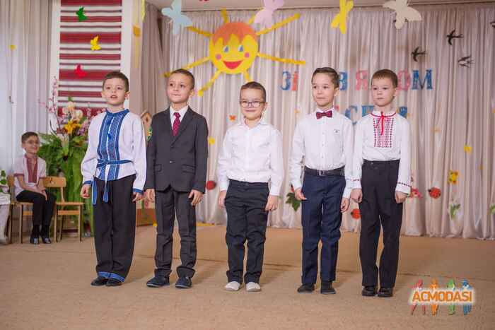 Марк Дмитрович Сафін фото №1032142. Завантажено 15 Березня 2017