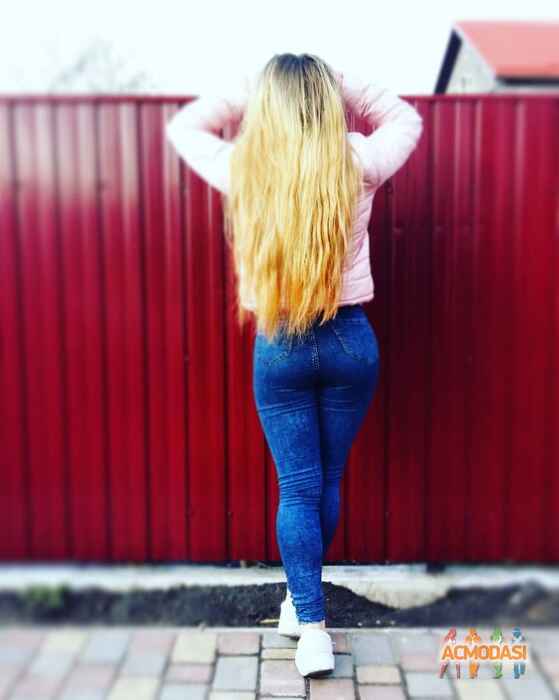 Оля Миколаївна Омельченко фото №1043352. Завантажено 14 Квітня 2017