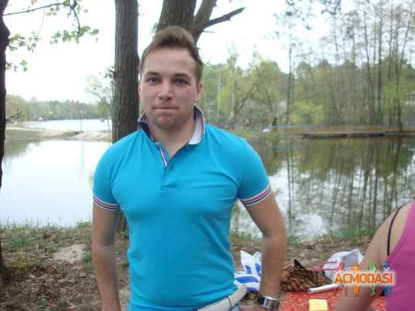 Сергей  Гаврилюк фото №1051328. Завантажено 08 Травня 2017