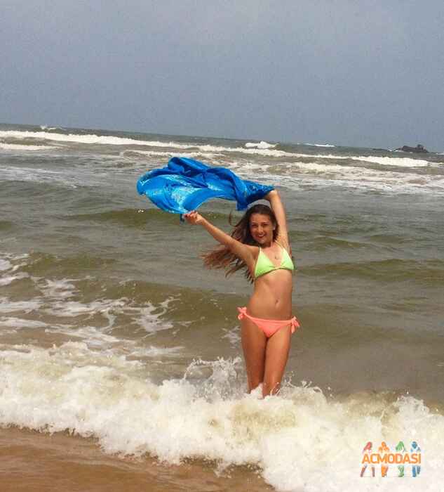 Марина Романовна Силенко фото №1117462. Завантажено 13 Жовтня 2017