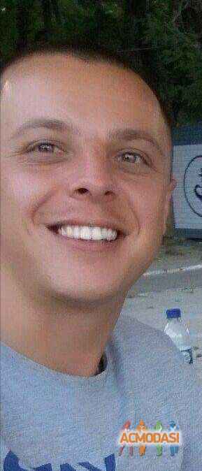 Сергей  Кальченко фото №1127290. Завантажено 31 Жовтня 2017