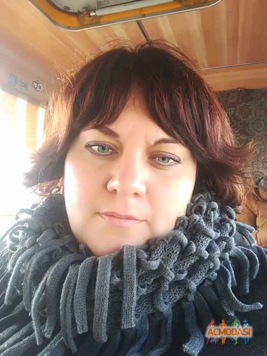 Юлия Александровна Притыка фото №1128294. Завантажено 01 Листопада 2017