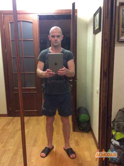 Слава  Фещук фото №1130063. Завантажено 04 Листопада 2017