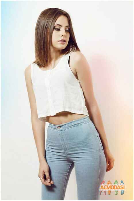 Евгенія Вячеславівна Ланова фото №1142758. Завантажено 25 Листопада 2017