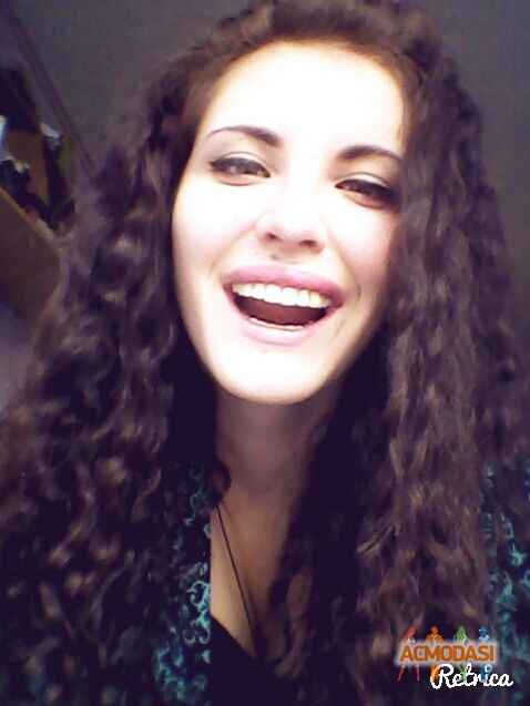 Марія Андріївна Тіркіна фото №1179505. Завантажено 04 Лютого 2018