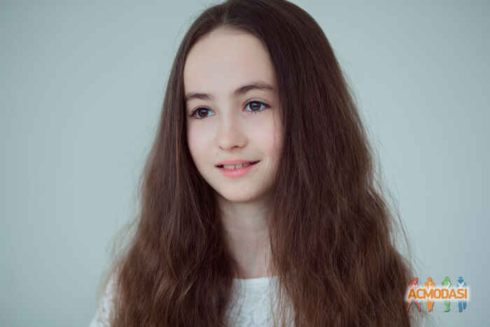 Tamara   фото №1199620. Завантажено 03 Березня 2018