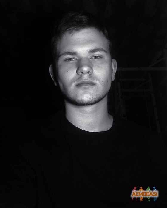 Владислав Вадимович Соколов фото №1256820. Завантажено 11 Липня 2018